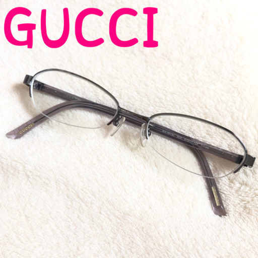 正規品 ＧＵＣＣＩ グッチ メガネ フレーム GG-9613J