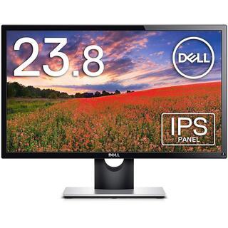 ”中古‼NC/NRでお願いします!!Dell モニター 23.8...