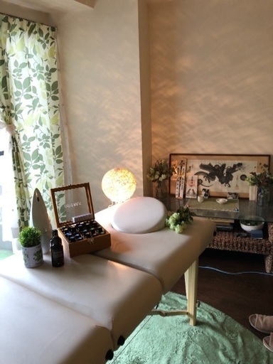 睡蓮きい アロマを使ってお祓い 除霊浄化しちゃおう 睡蓮きい さいたまのワークショップのイベント参加者募集 無料掲載の掲示板 ジモティー