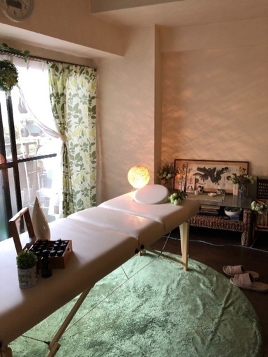 睡蓮きい アロマを使ってお祓い 除霊浄化しちゃおう 睡蓮きい さいたまのワークショップのイベント参加者募集 無料掲載の掲示板 ジモティー