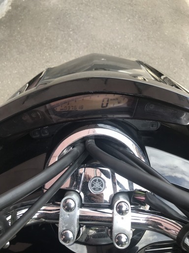 鹿児島市 マグザム ＳＧ２１Ｊ