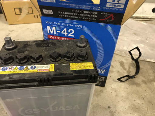 Tdr kf03a аккумулятор mazda