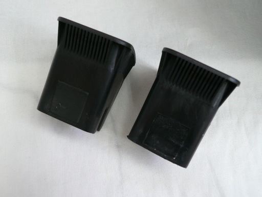 チャイルドシートGRACO  G-FIX 【トレファク上福岡】 チャイルドシートGRACO G-FIX 【トレファク上福岡】 店舗：上福岡店