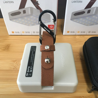 お得2個セット 新品 超光 付属品色々 LEDランタン キャンプ 照明 モバイル