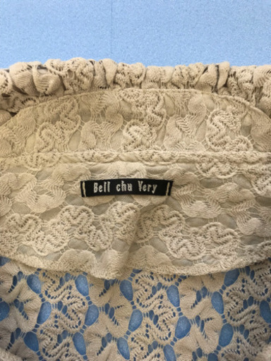 10月3日まで ボレロ 小悪魔ファッション 夢の駅 大和田の服 ファッションの中古 古着あげます 譲ります ジモティーで不用品の処分
