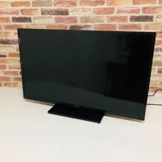 即日受渡可 注文 