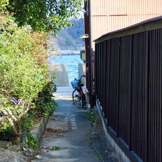 過疎地復活への対策について★ひとつのご提案