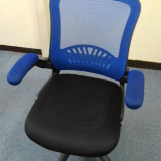 オフィスチェアー 事務所 椅子