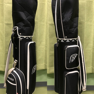 中古美品☆BRIDGESTONE☆レディースゴルフクラブセット☆ 【公式通販】