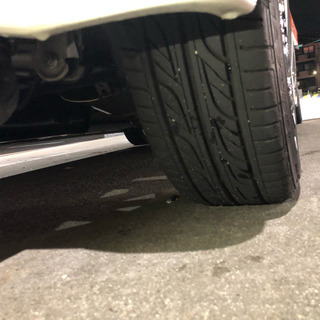 ロクサーニ バトルシップ4 16インチ ホイール