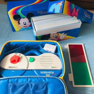 ワールドファミリーフルセット2012年版