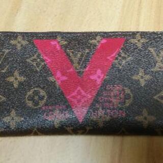 早く売りたいのでここまで値下げしました！⚠️大至急買ってください