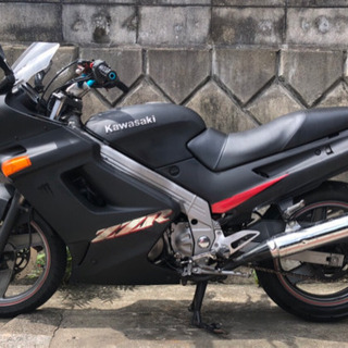 増税前に★ZZR250★自賠責保険付き★格安コミコミ乗出し価格 増税前に☆ZZR250☆自賠責保険付き☆格安コミコミ乗出し価格 【公式通販】