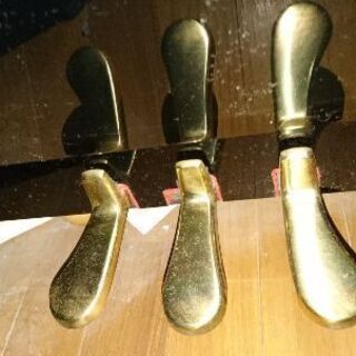 格安アップライトピアノ