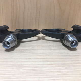 SHIMANO シマノ DURAACE デュラエース PD-R9100 ビンディングペダル