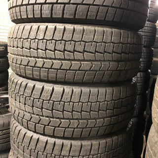 良品‼️205/55R16