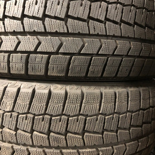 良品‼️205/55R16
