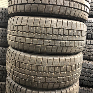 良品‼️215/45R17