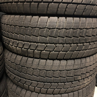 良品‼️215/65R16