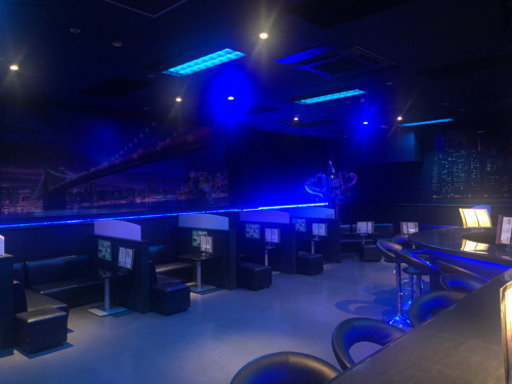 相席dining Bar Coin 相席coin 津のダイニングバーの無料広告 無料掲載の掲示板 ジモティー 相席dining Bar Coin 相席coin 津のダイニングバーの無料広告 無料掲載の掲示板 ジモティー