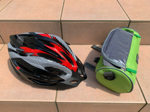 ノースフォークコンポジットKLX-GPSG73XH グラスパンチング