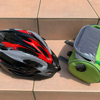 【ありがとうございました】マウンテンバイク GIANT ジャイアント SNAP 2018モデル Mサイズ