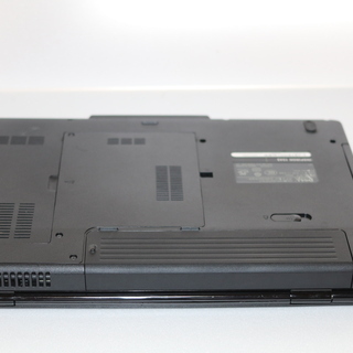 お譲りします。DELL inspiron 1545。 最新 Windows10 vol 10