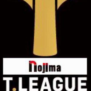 卓球 Ｔ．ＬＥＡＧＵＥ【女子】日本生命レッドエルフ対木下アビエル...