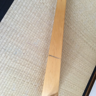 参考画像 出品中のダイニングテーブル