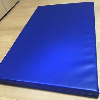 中古体操マットが無料 格安で買える ジモティー 中古体操マットが無料 格安で買える ジモティー