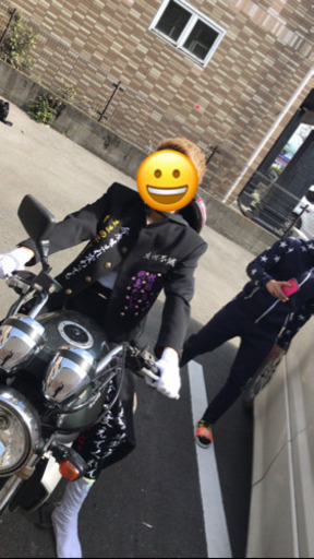 バリオス黒