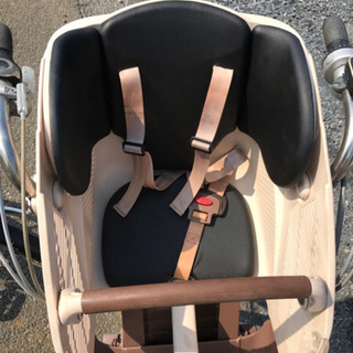 9-40【新品部品あり】電動自転車ブリジストンアンジェリーノ　　６アンペア 9－40 電動自転車ブリジストンアンジェリーノ 6アンペア 【公式通販】