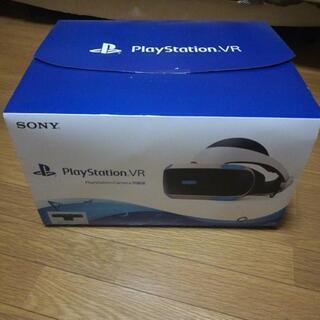 PlayStation pro ＆ PSVR(新型)  Dualshock4 予備付  ソフト大量セットになります。 PlayStation pro ＆ PSVR(新型) Dualshock4 予備付 ソフト大量セットに