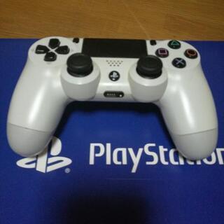 PlayStation pro ＆ PSVR(新型) Dualshock4 予備付 ソフト大量セットに