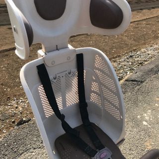 ９－６１　電動自転車ブリジストンアンジェリーノ