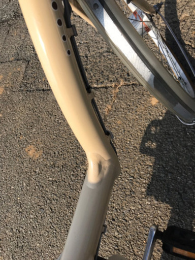 リアマスターシリンダー 【71】 ZX-12R ZX-14R 他車 分解清掃済み