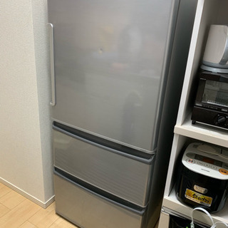 アクア 冷蔵庫 272L 3ドア冷 cervezartesana.es