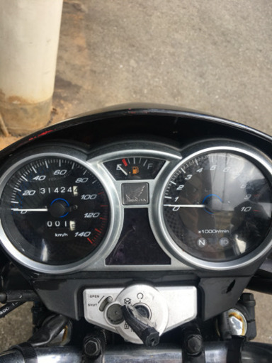 CBF125タイヤ前後バリヤマ！ CBF125タイヤ前後バリヤマ！ 【公式通販】