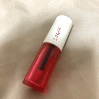 中古sugaoが無料 格安で買える ジモティー