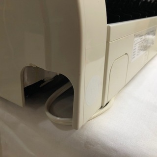 ＜標準取付費込＞2.8kW冷暖エアコン 2008年製 東芝 RAS-281B【安心の6カ月保証】およそ10畳