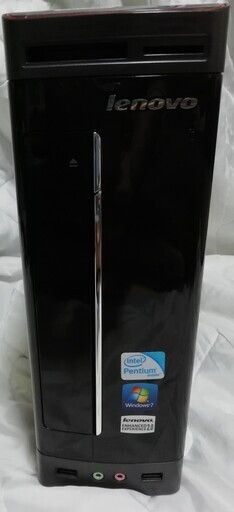 【激安PC値下げ】格安デスクトップパソコンWindows10