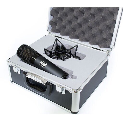 新品 Slate Digital/VMS (Virtual Microphone System 新品 Slate Digital/VMS (Virtual Microphone System