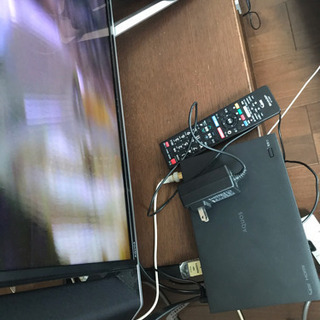 SHARP XG35 4K対応70型液晶テレビ 4K液晶テレビSHARP 別売り4S-C00AS1 
