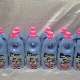 ダウニー サンライズフレッシュ アジアン 1ケース1リットル 12本 Downy 訳あり 新品 Mhf 東結城の洗濯用品 柔軟剤 の中古あげます 譲ります ジモティーで不用品の処分 ダウニー サンライズフレッシュ アジアン 1ケース1リットル 12本 Downy 訳あり 新品 Mhf 東結城の洗濯用品 柔軟剤 の中古あげます 譲ります ジモティーで不用品の処分