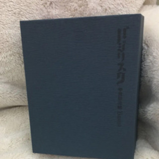 バジリスク～甲賀忍法帖～Blu-ray BOX〈完全予約限定生産・6枚組〉  国内正規品  