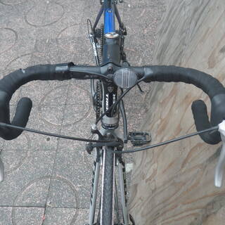 トレック TREK 1.1 ロードバイク Alpha100 アルミロードバイク