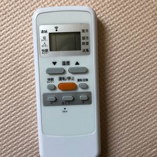 YAMAZEN ショップ 窓用 ルームエアコン YAMZEN WI-A161 窓用クーラー