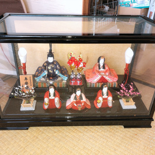 デッドストック！極上朱漆の美しい小ぶり四段重箱（検輪島塗懐石道具お重菓子重 デッドストック！極上朱漆の美しい小ぶり四段重箱（検輪島塗懐石道具お