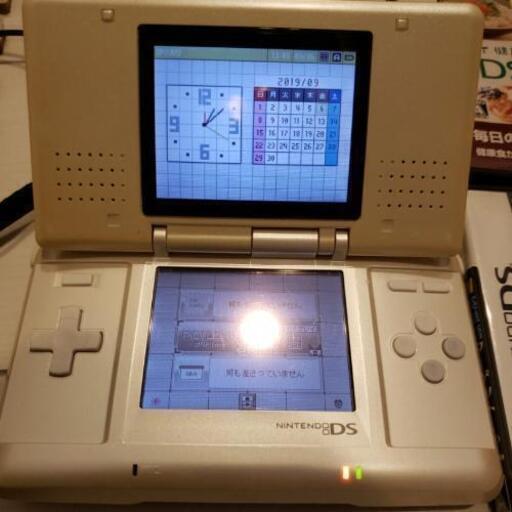 初代dsソフトいろいろ スピカ 五十市のポータブルゲーム ニンテンドーds 3ds の中古あげます 譲ります ジモティーで不用品の処分 初代dsソフトいろいろ スピカ 五十市のポータブルゲーム ニンテンドーds 3ds の中古あげます 譲ります ジモティーで不用品の処分