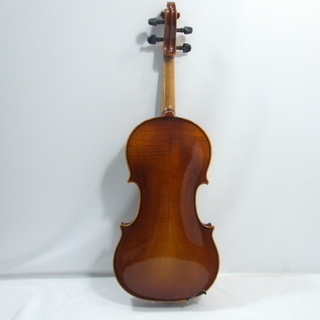 メンテ済み Wilhelm Hammig SAMAPO 再販モデル ドイツマルクノイキルヒェン 製 ストラドモデル バイオリン 4/4 杉藤弓 Super Light 美品セット 手渡し 全国発送対応 中古バイオリン-希少 GEORG JENSEN ネクタイピン 152B※付属品無し